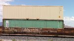 EB Priority Container Frt @ Erie -53